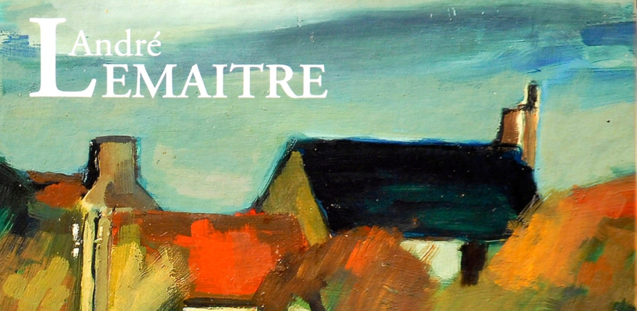 Amis Andr Lemaitre La Une Amis Andr Lemaitre La Une